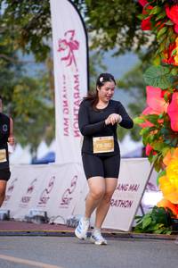 BIB: 
                            <button type="button" onclick="openModal(27891039)" class="btn btn-primary btn-sm float-right btn-popup" data-toggle="modal" data-target=".modal-high-quality">
                        <i class="fas fa-shopping-cart"></i> Add to Cart
                    </button>
                                            <button type="button" onclick="isThisMe(27891039, true)" class="btn btn-success btn-sm float-right btn-popup btn-isme hidden" data-toggle="tooltip" data-placement="bottom" title="นี่คือรูปของคุณใช่ไหม คลิกที่นี่เพื่อเอาเข้าอัลบั้ม">
                        <i class="fas fa-plus"></i> Add to album
                    </button>
                    <button type="button" onclick="isThisMe(27891039, false)" class="btn btn-warning btn-sm float-right btn-popup btn-isnotme hidden">
                        <i class="fas fa-ban"></i> Remove from album
                    </button>